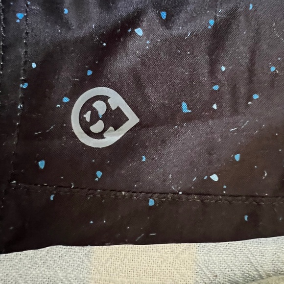 Peter Millar Bundle - Picture 12 of 12